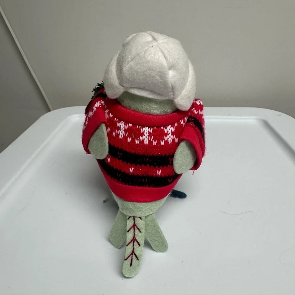 Target Wondershop 2022 Christmas 